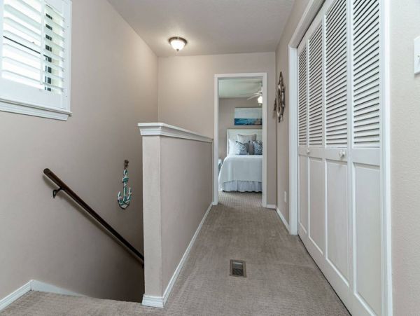 Beaches Of South Walton Condo 1017797