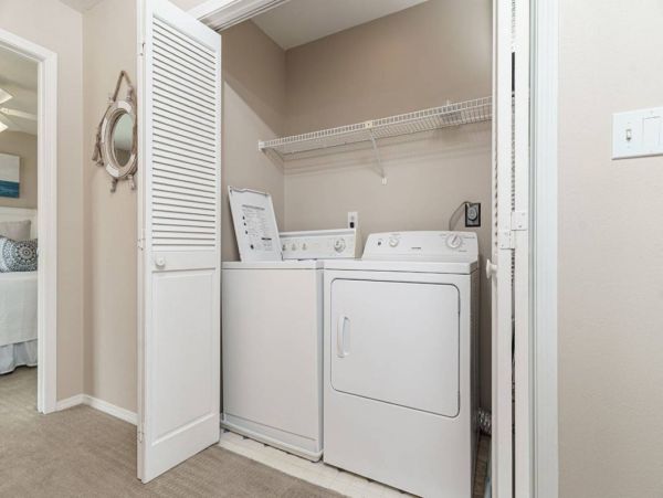Beaches Of South Walton Condo 1017797