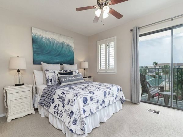 Beaches Of South Walton Condo 1017797