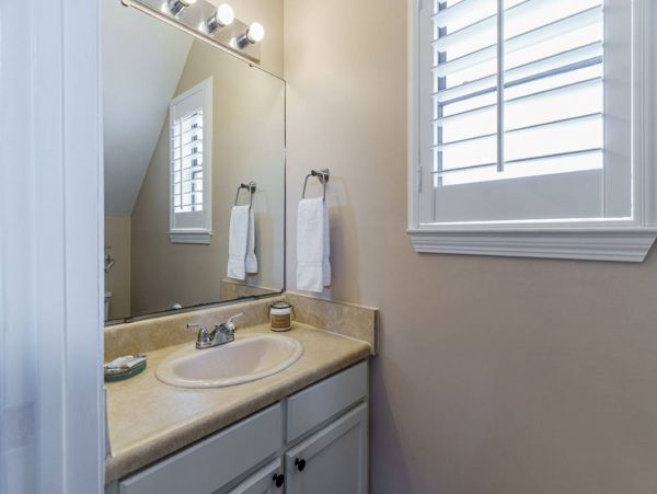 Beaches Of South Walton Condo 1017797