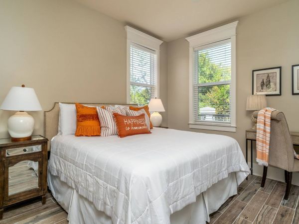 Beaches Of South Walton Condo 1017798