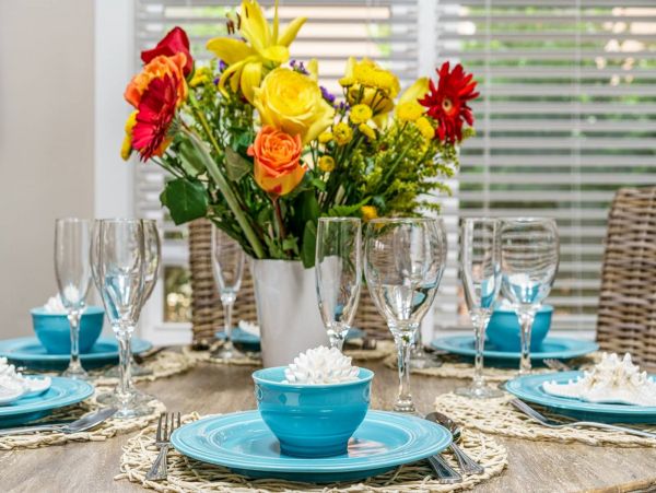 Beaches Of South Walton Condo 1017798