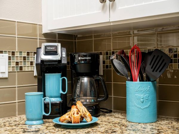 Beaches Of South Walton Condo 1017798