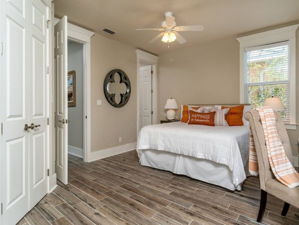 Beaches Of South Walton Condo 1017798