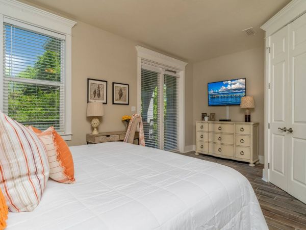 Beaches Of South Walton Condo 1017798