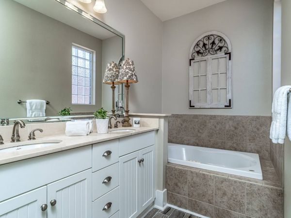 Beaches Of South Walton Condo 1017798