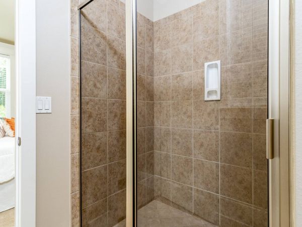 Beaches Of South Walton Condo 1017798