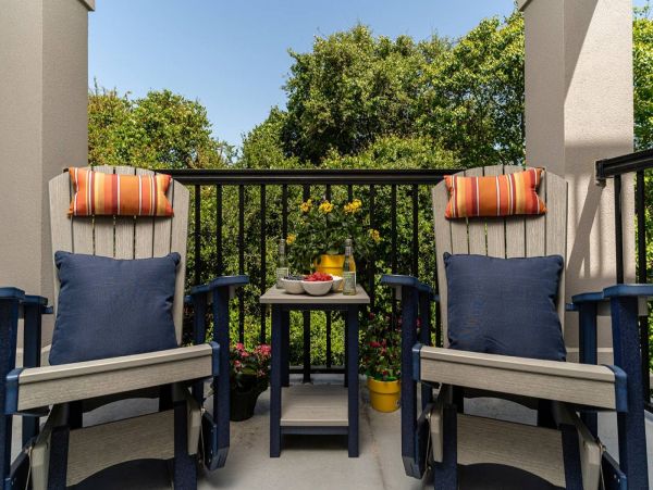 Beaches Of South Walton Condo 1017798