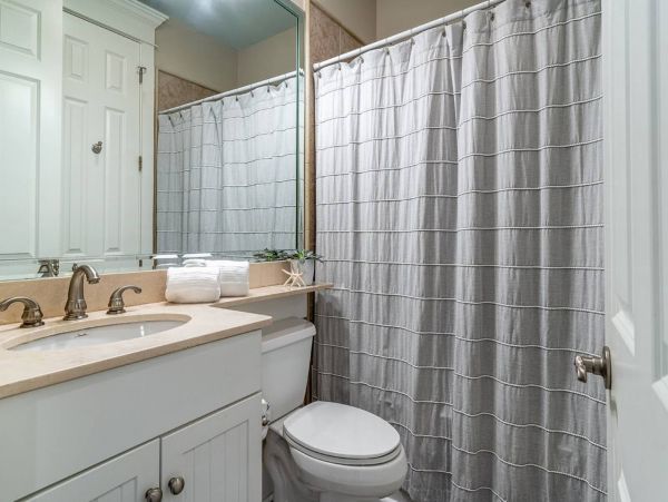 Beaches Of South Walton Condo 1017798