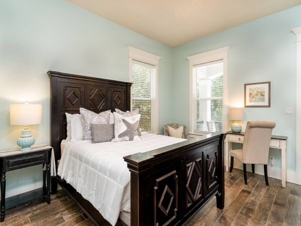 Beaches Of South Walton Condo 1017798