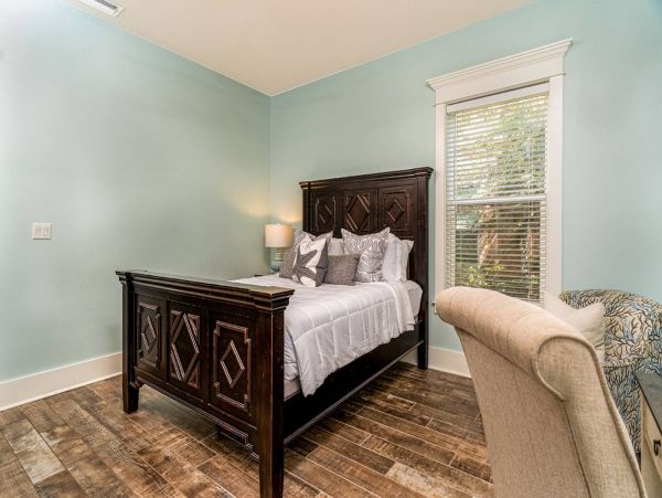 Beaches Of South Walton Condo 1017798