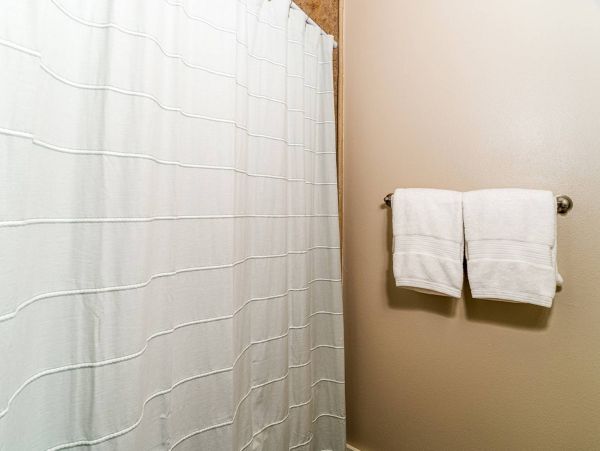 Beaches Of South Walton Condo 1017798