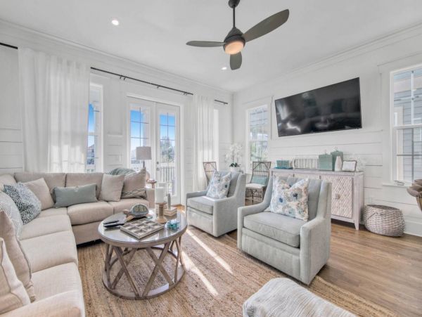 Beaches Of South Walton Home 1017799