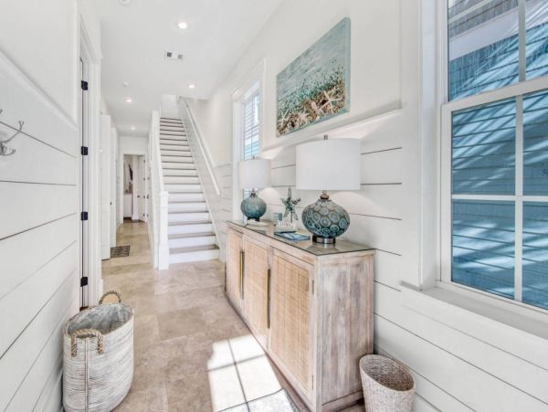 Beaches Of South Walton Home 1017799