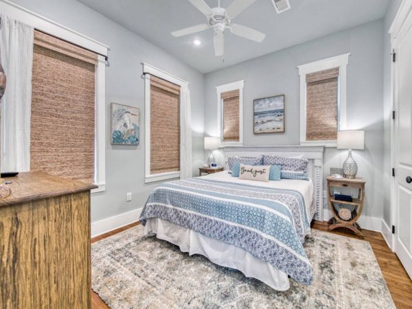 Beaches Of South Walton Home 1017799
