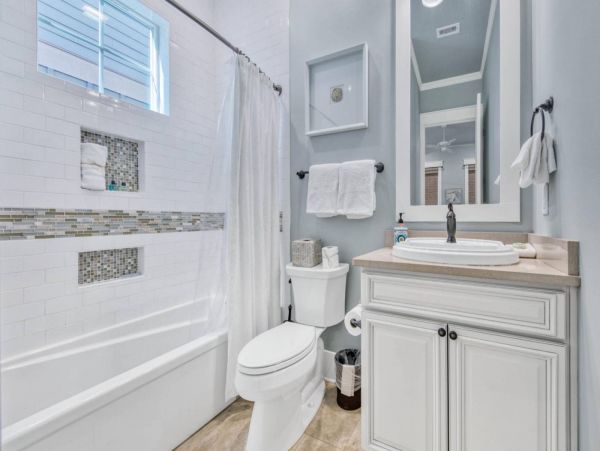 Beaches Of South Walton Home 1017799