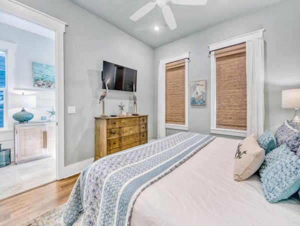 Beaches Of South Walton Home 1017799