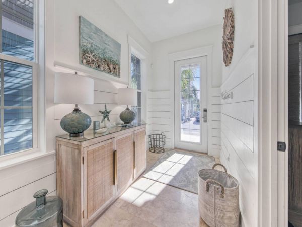 Beaches Of South Walton Home 1017799