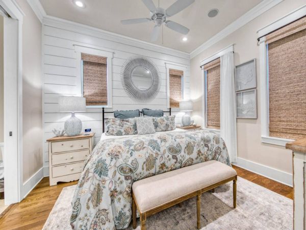Beaches Of South Walton Home 1017799