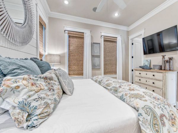 Beaches Of South Walton Home 1017799