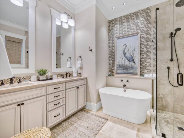 Beaches Of South Walton Home 1017799