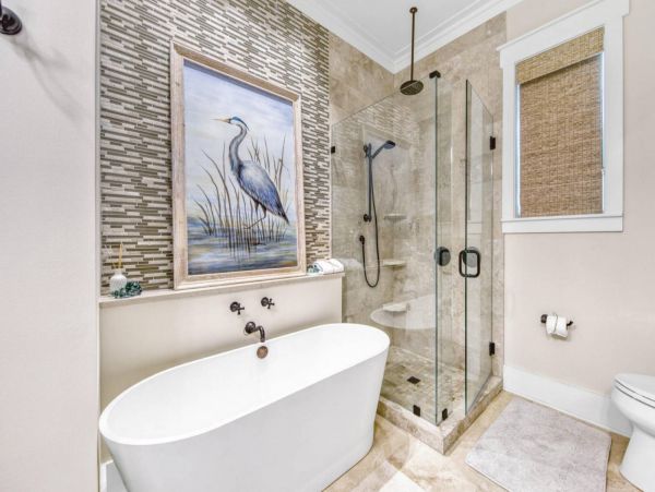 Beaches Of South Walton Home 1017799