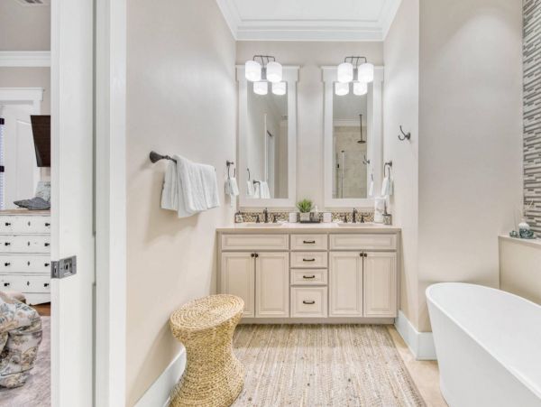 Beaches Of South Walton Home 1017799