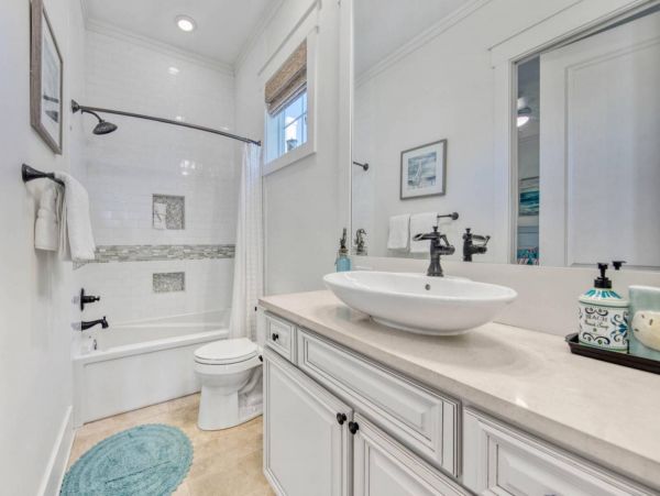 Beaches Of South Walton Home 1017799