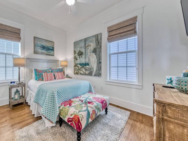 Beaches Of South Walton Home 1017799