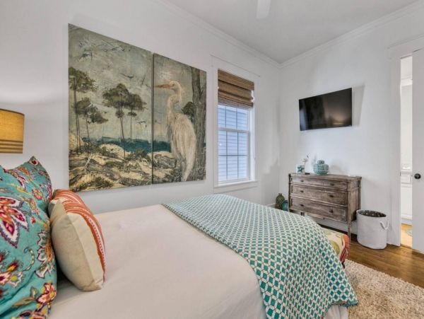 Beaches Of South Walton Home 1017799