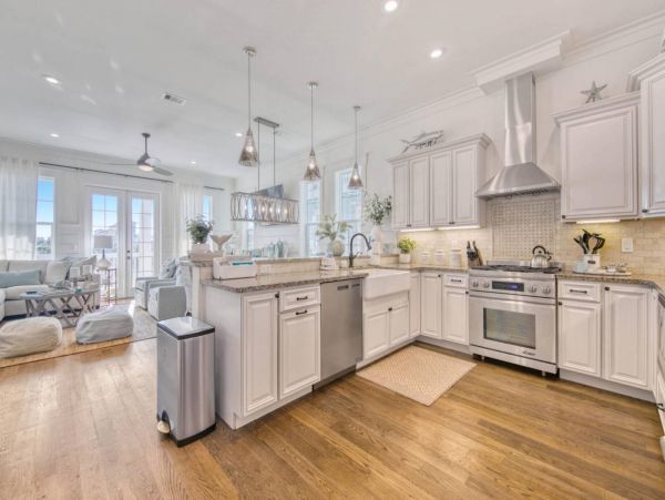 Beaches Of South Walton Home 1017799