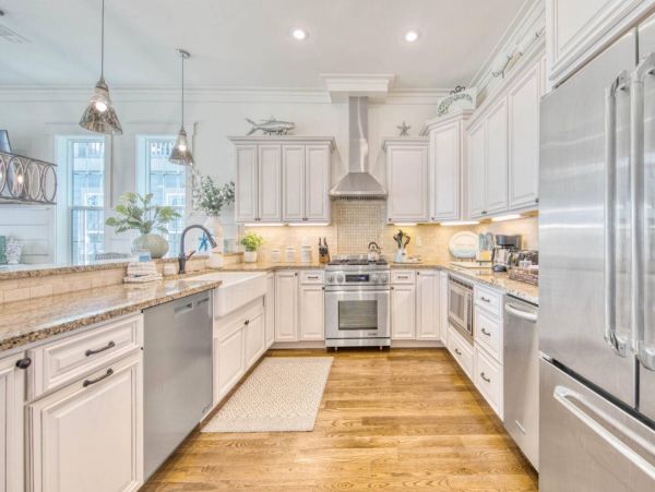 Beaches Of South Walton Home 1017799