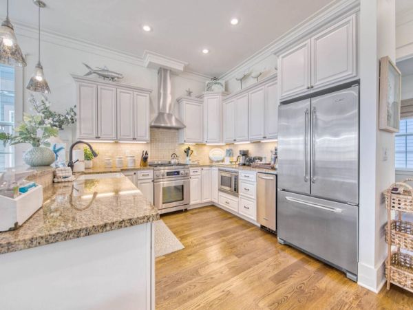 Beaches Of South Walton Home 1017799