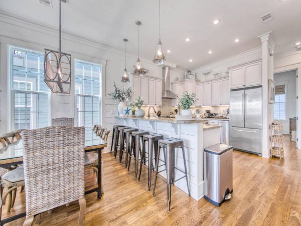 Beaches Of South Walton Home 1017799