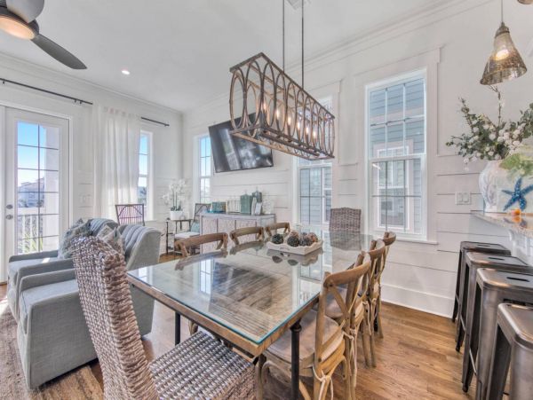 Beaches Of South Walton Home 1017799