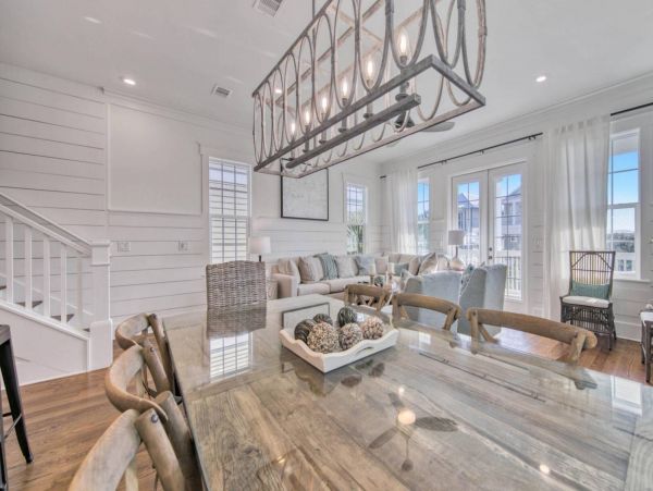 Beaches Of South Walton Home 1017799