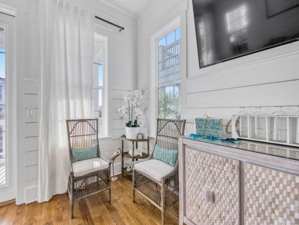 Beaches Of South Walton Home 1017799