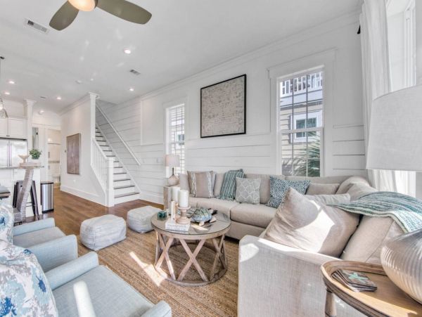 Beaches Of South Walton Home 1017799