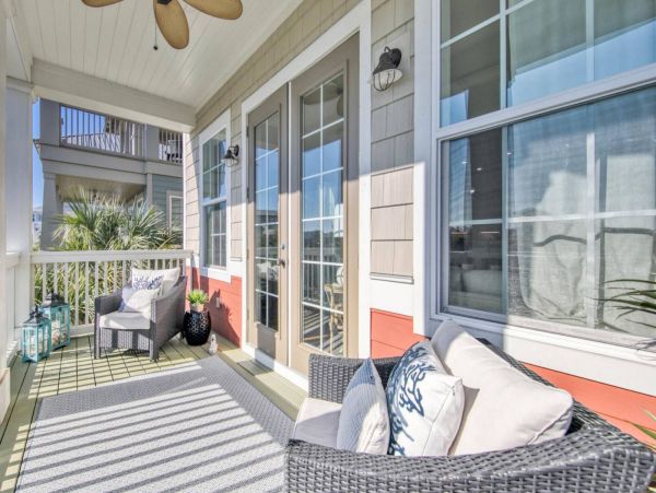 Beaches Of South Walton Home 1017799