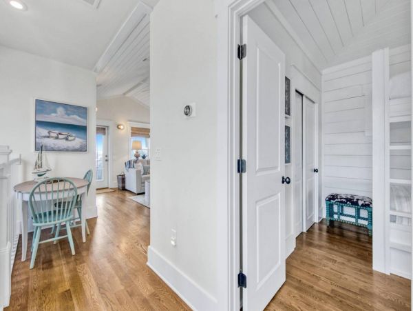 Beaches Of South Walton Home 1017799