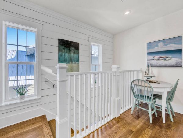 Beaches Of South Walton Home 1017799