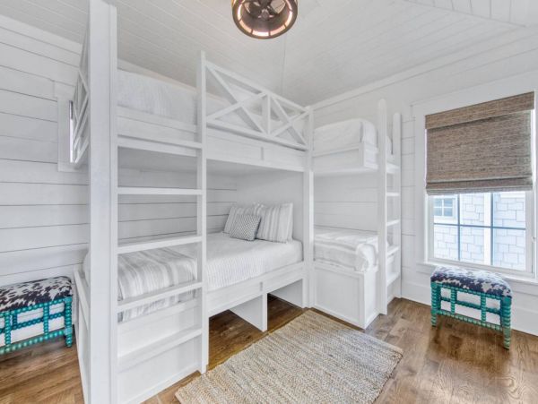 Beaches Of South Walton Home 1017799