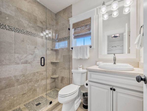 Beaches Of South Walton Home 1017799