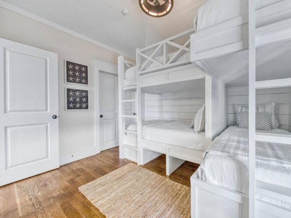 Beaches Of South Walton Home 1017799