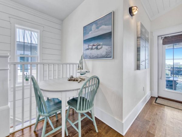 Beaches Of South Walton Home 1017799
