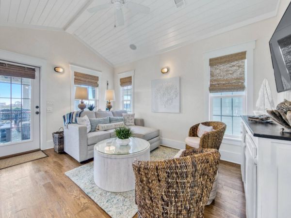 Beaches Of South Walton Home 1017799