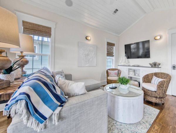 Beaches Of South Walton Home 1017799