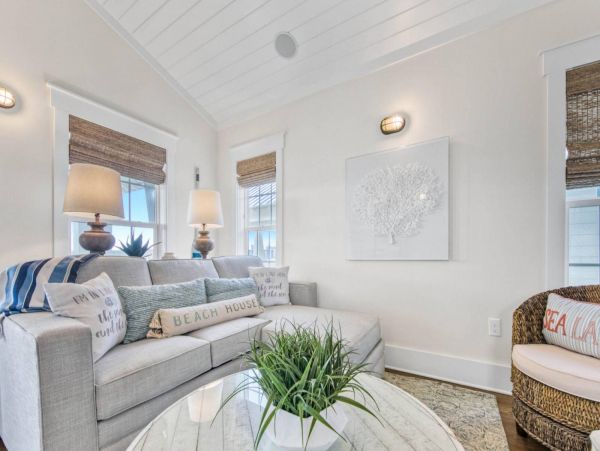 Beaches Of South Walton Home 1017799