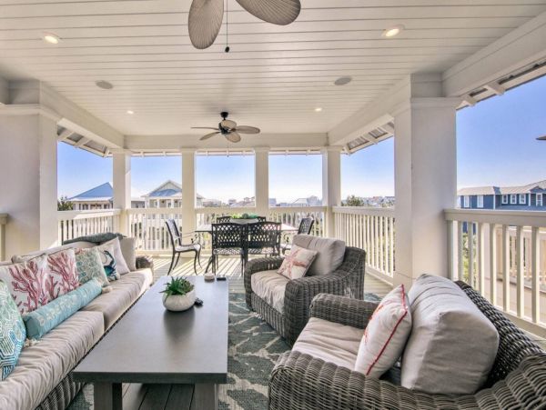 Beaches Of South Walton Home 1017799
