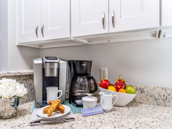 Beaches Of South Walton Condo 1017800
